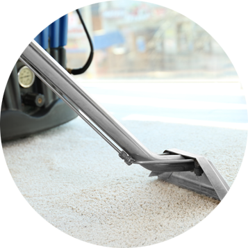 Mattress Cleaning
