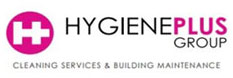hygiene-clening-logo Logo