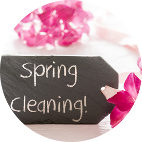 Upholstry Cleaning
